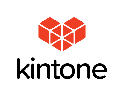 KIN_Logo_V_clr_p_web